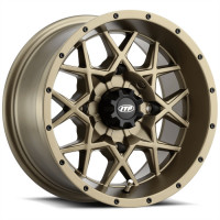 Диск для квадроцикла ITP Hurricane 15RZ113BX