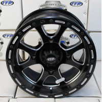 Диск для квадроцикла ITP Tsunami 14TS113BX