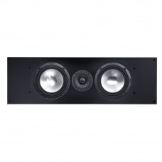 Встраиваемая акустика CANTON Atelier 750, black semi-gloss