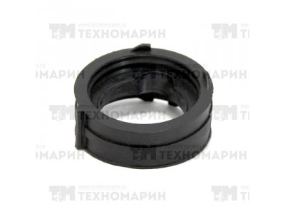 Впускной патрубок Yamaha AT-07464