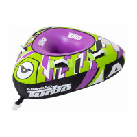 Баллон буксируемый AIRHEAD Turbo Towable