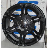 Диск для квадроцикла ITP SS212 14SS403BX