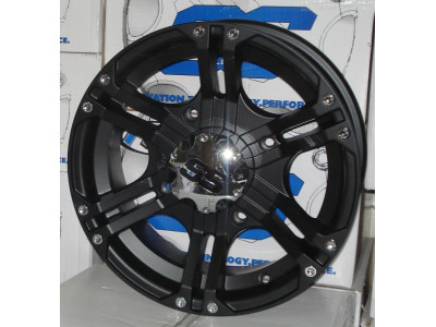 Диск для квадроцикла ITP SS212 14SS403BX