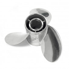 Винт гребной Solas 9571-145-25, 3x14 1/2x25 (R) (Rubex)