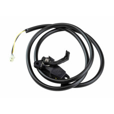 Датчик трима Suzuki DF25-250/DF25A-200A