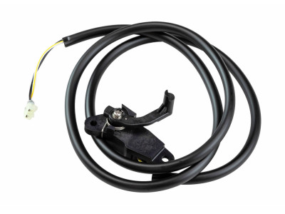 Датчик трима Suzuki DF25-250/DF25A-200A