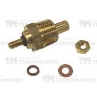 Датчик температуры Mercruiser/OMC/Volvo Penta 18-5897