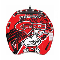 Баллон буксируемый AIRHEAD G-Force