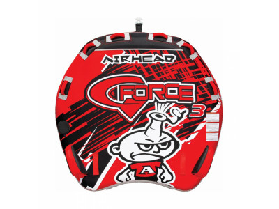 Баллон буксируемый AIRHEAD G-Force