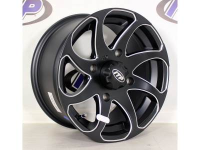 Диск для квадроцикла ITP TWISTER 14TW118L