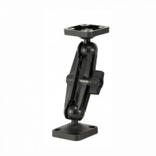 Держатель шариковый Scotty 0150 (универсальный)