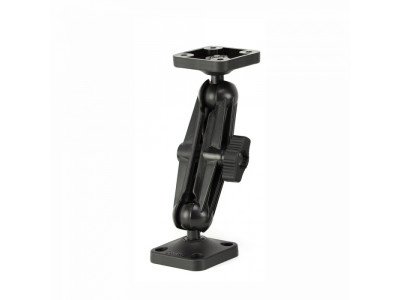 Держатель шариковый Scotty 0150 (универсальный)