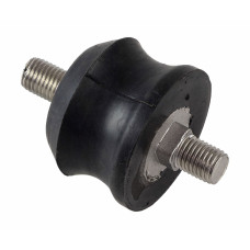 Демпфер верхний Yamaha 20-30, Omax
