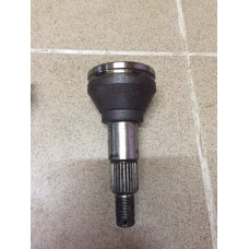 Б/У Шрус передний внешний Can-Am Outlander G1 705500560