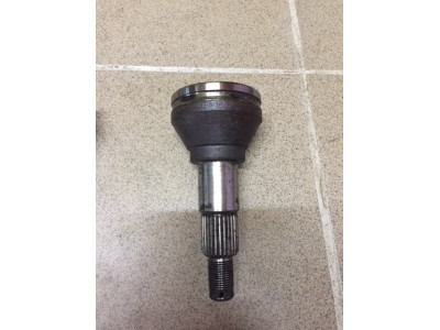 Б/У Шрус передний внешний Can-Am Outlander G1 705500560