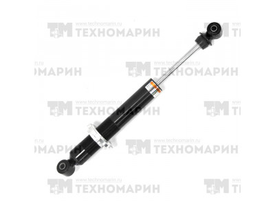 Амортизатор передней подвески Polaris SU-08003