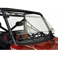 Ветровое стекло Polaris Ranger XP 900 