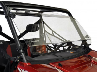 Ветровое стекло Polaris Ranger XP 900 