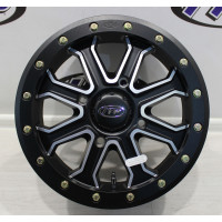 Диск для квадроцикла ITP Inertia 15VB518BX