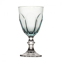 Бокалы для вина Serenity ACQUA