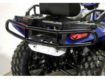 Бампер для квадроцикла Polaris Sportsman XP 550/850 '11-14 