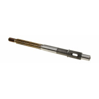 Вал гребной Suzuki DT25-30/DF25-30A