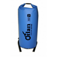 Гермомешок DRY BAG «Экстрим» 60L - хаки