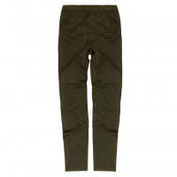 Брюки Elite Therm Tight размер XXL