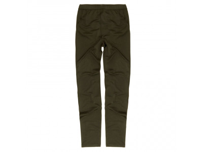 Брюки Elite Therm Tight размер XXL