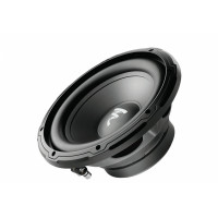 Автомобильный сабвуфер 10” (25 см) FOCAL RSB-250