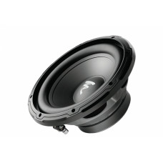 Автомобильный сабвуфер 10” (25 см) FOCAL RSB-250