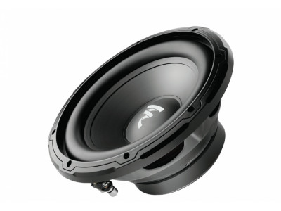 Автомобильный сабвуфер 10” (25 см) FOCAL RSB-250