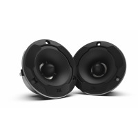 ВЧ-динамик JBL SHOCKWAVE 4T