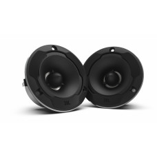ВЧ-динамик JBL SHOCKWAVE 4T