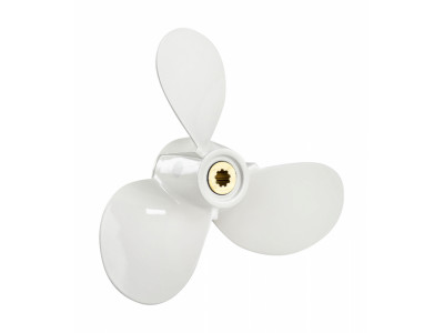 Гребной винт 3x7-1/2x8, Marine Rocket