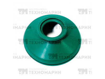 Диафрагма RAVE клапана BRP SM-09546