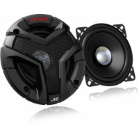 Автомобильная широкополосная акустика JVC CS-V418