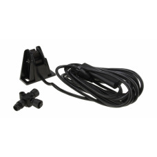 Датчик скорости NMEA2000 SMIS Suzuki
