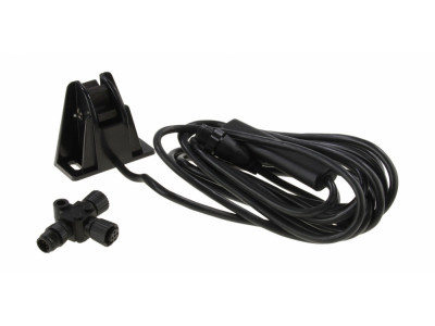 Датчик скорости NMEA2000 SMIS Suzuki