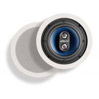 Встраиваемая акустика POLK AUDIO RC6S