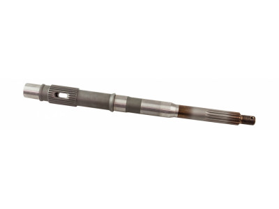 Вал гребной Suzuki DF250AP/DF300AP