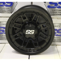 Диск для квадроцикла ITP SS216 12SB808BX