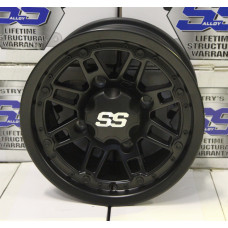 Диск для квадроцикла ITP SS216 12SB808BX
