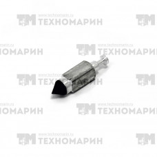 Запорная игла карбюратора Tohatsu SC-CR043