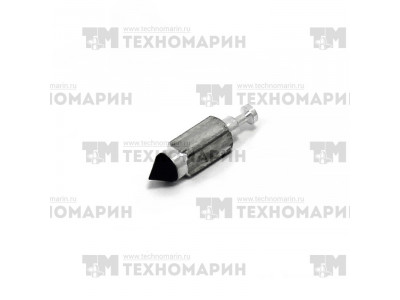 Запорная игла карбюратора Tohatsu SC-CR043