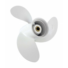 Винт гребной Yamaha 6-8;3x8-1/2x8-1/2, E.Chance