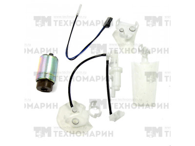 Бензонасос Yamaha AT-07522