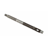 Вал гребной Marine Rocket