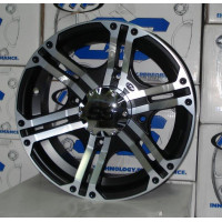 Диск для квадроцикла ITP SS212 14SS303BX