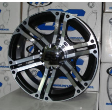 Диск для квадроцикла ITP SS212 14SS303BX